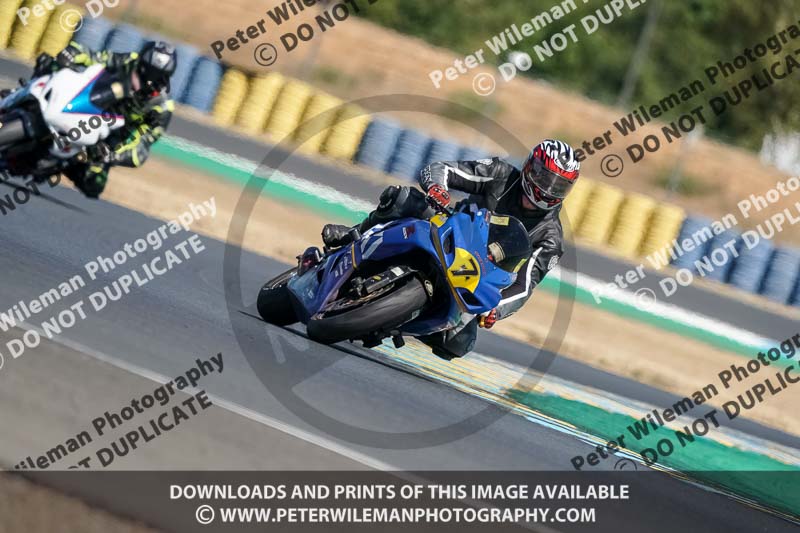 Le Mans;event digital images;france;motorbikes;no limits;peter wileman photography;trackday;trackday digital images